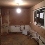 essex builders 001