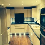 essex builders 002