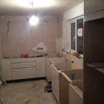 essex builders 003