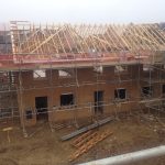 essex builders 004