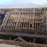 essex builders 005