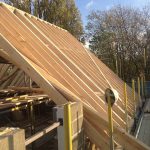 essex builders 006