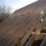 essex builders 007
