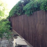 essex builders 008