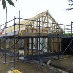 essex builders 009