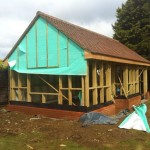essex builders 010