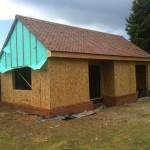 essex builders 011