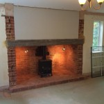 essex builders 012