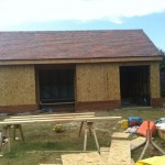 essex builders 013