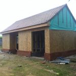 essex builders 014