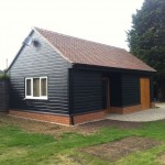 essex builders 016