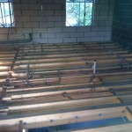 essex builders 018
