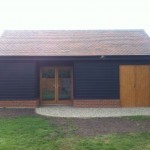 essex builders 019