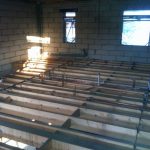 essex builders 020