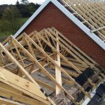 essex builders 021