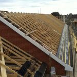 essex builders 022