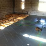 essex builders 023