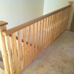 essex builders 024