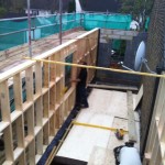 essex builders 025