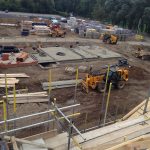 essex builders 026