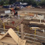 essex builders 027
