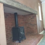 essex builders 028