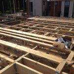 essex builders 029