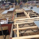 essex builders 030