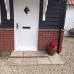 essex builders 031