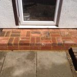 essex builders 032