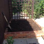 essex builders 033