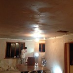 essex builders 035