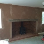essex builders 036