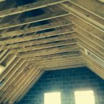 essex builders 037