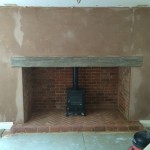 essex builders 038
