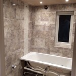 essex builders 039