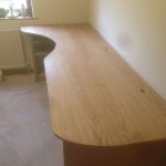 essex builders 042