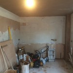 essex builders 043