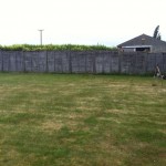 essex builders 044