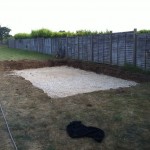 essex builders 045