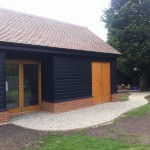 essex builders 046