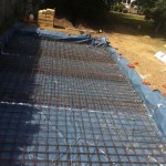 essex builders 047