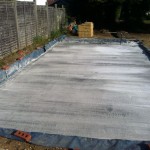 essex builders 048
