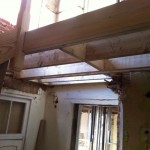 essex builders 049