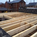 essex builders 050