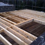 essex builders 051