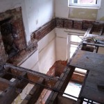 essex builders 052