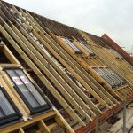 Loft Conversions