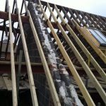 essex builders 054