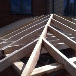 essex builders 055